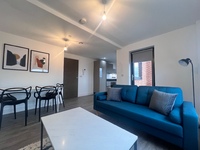 49 Hurst Street - L1 8AN