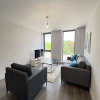 4 Neptune Place - L8 5AL
