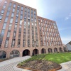 3 Neptune Place - L8 5AJ