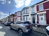 Thurston Road - L4 2SD