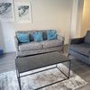 1 Neptune Place - L8 5AG