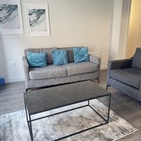 1 Neptune Place - L8 5AG