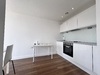 Block C - L1 4BY