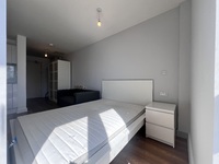 Block C, One Wolstenholme Square - L1 4BY