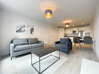 5 Neptune Place - L85AN