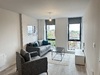 6 Neptune Place - L8 5AP
