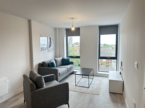 6 Neptune Place