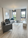 6 Neptune Place - L8 5AP