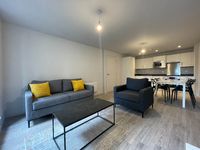 5 Neptune Place - L8 5AN