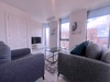 6 Neptune Place - L8 5AP