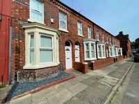 Denton Grove - L6 4AJ