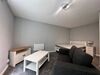 Princes Court - L8 3UJ