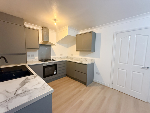  - Merrivale Road - L25 5NA