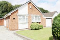 Quickswood Drive - L25 4TP