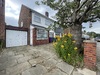 Mackets Lane  - L25 0LF
