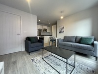 5 Neptune Place - L8 5AN