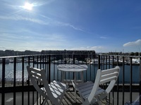 The Anchorage - L3 4DX