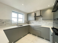 Property Photo: The Anchorage - Liverpool City Centre - L3 4DX