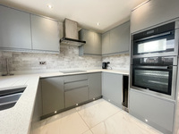 Property Photo: The Anchorage - Liverpool City Centre - L3 4DX