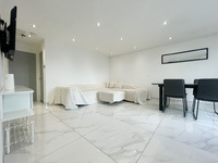 Property Photo: The Anchorage - Liverpool City Centre - L3 4DX