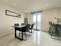 Property Photo: The Anchorage - Liverpool City Centre - L3 4DX