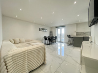 Property Photo: The Anchorage - Liverpool City Centre - L3 4DX