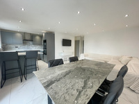 Property Photo: The Anchorage - Liverpool City Centre - L3 4DX