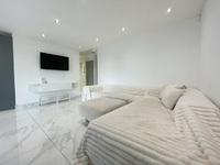 Property Photo: The Anchorage - Liverpool City Centre - L3 4DX
