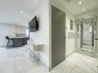 Property Photo: The Anchorage - Liverpool City Centre - L3 4DX