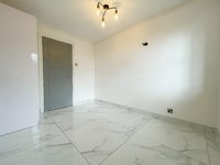 Property Photo: The Anchorage - Liverpool City Centre - L3 4DX