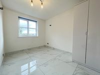 Property Photo: The Anchorage - Liverpool City Centre - L3 4DX