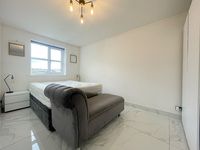 Property Photo: The Anchorage - Liverpool City Centre - L3 4DX