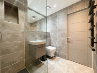 Property Photo: The Anchorage - Liverpool City Centre - L3 4DX