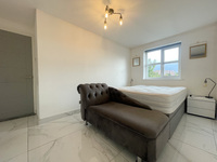 Property Photo: The Anchorage - Liverpool City Centre - L3 4DX