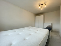 Property Photo: The Anchorage - Liverpool City Centre - L3 4DX