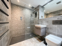 Property Photo: The Anchorage - Liverpool City Centre - L3 4DX