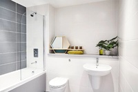 3 Stanhope Street - L8 5TE