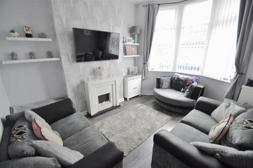 Main Photograph - Oakdale Road - Wallasey - CH44 7HN