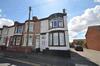 Oakdale Road - CH44 7HN