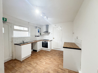 Ground Floor - L20 2DS