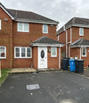 Haywood Road - L28 4EX