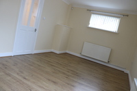 Property Photo: Henlow Avenue - Kirkby - L32 9RW