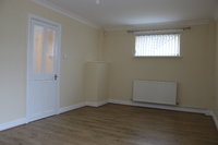 Property Photo: Henlow Avenue - Kirkby - L32 9RW