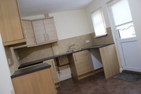 Property Photo: Henlow Avenue - Kirkby - L32 9RW