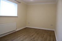 Property Photo: Henlow Avenue - Kirkby - L32 9RW