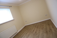 Property Photo: Henlow Avenue - Kirkby - L32 9RW