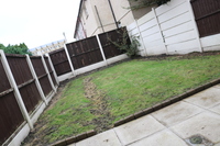 Property Photo: Henlow Avenue - Kirkby - L32 9RW