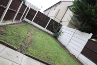 Property Photo: Henlow Avenue - Kirkby - L32 9RW