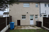 Property Photo: Henlow Avenue - Kirkby - L32 9RW