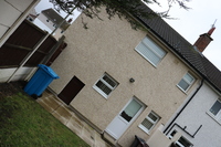 Property Photo: Henlow Avenue - Kirkby - L32 9RW